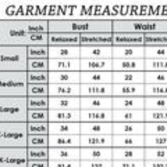 Sold! Anna Kaci Bohemian Lace Trim Peasant Dress S - Picture 8 of 8